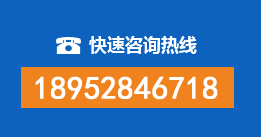 万年县暗管漏水检测